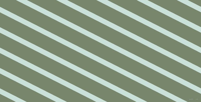 153 degree angle lines stripes, 19 pixel line width, 51 pixel line spacing, angled lines and stripes seamless tileable