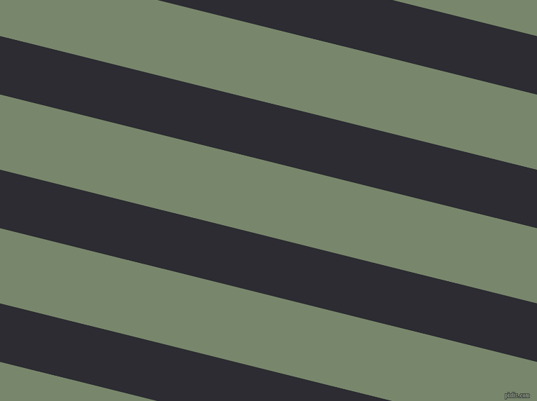 166 degree angle lines stripes, 81 pixel line width, 104 pixel line spacing, angled lines and stripes seamless tileable