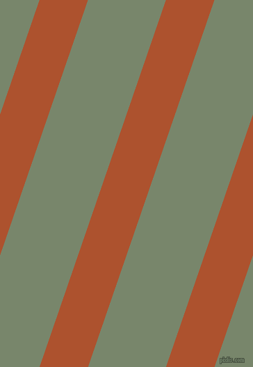 71 degree angle lines stripes, 66 pixel line width, 106 pixel line spacing, angled lines and stripes seamless tileable