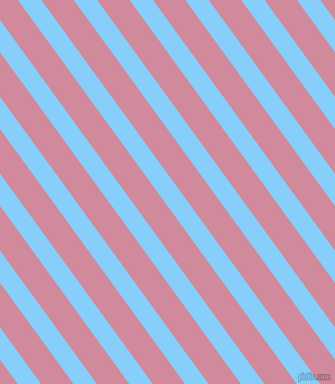 126 degree angle lines stripes, 21 pixel line width, 29 pixel line spacing, angled lines and stripes seamless tileable