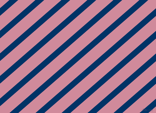41 degree angle lines stripes, 19 pixel line width, 37 pixel line spacing, angled lines and stripes seamless tileable