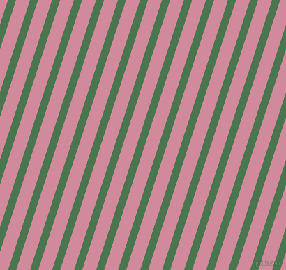 72 degree angle lines stripes, 11 pixel line width, 19 pixel line spacing, angled lines and stripes seamless tileable