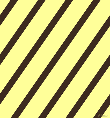 55 degree angle lines stripes, 24 pixel line width, 63 pixel line spacing, angled lines and stripes seamless tileable