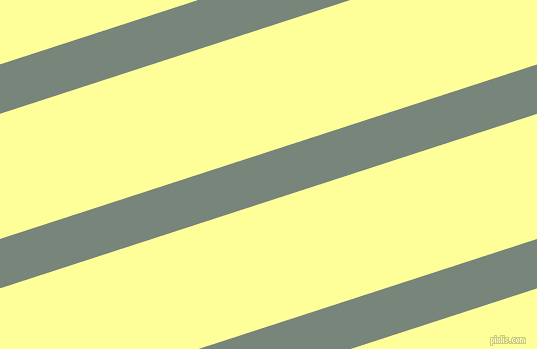 18 degree angle lines stripes, 47 pixel line width, 119 pixel line spacing, angled lines and stripes seamless tileable
