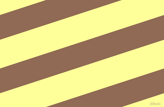18 degree angle lines stripes, 80 pixel line width, 93 pixel line spacing, angled lines and stripes seamless tileable
