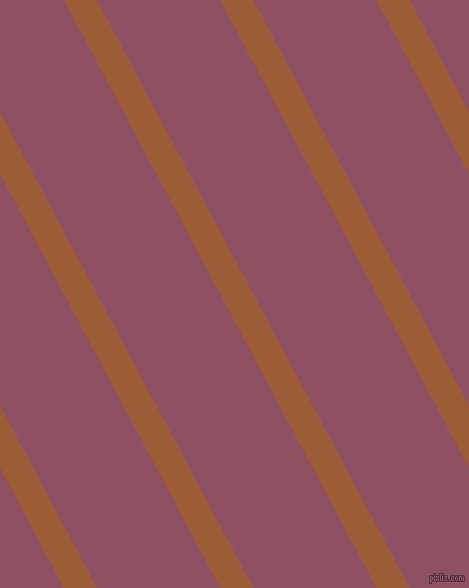 118 degree angle lines stripes, 29 pixel line width, 109 pixel line spacing, angled lines and stripes seamless tileable