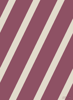 64 degree angle lines stripes, 27 pixel line width, 65 pixel line spacing, angled lines and stripes seamless tileable