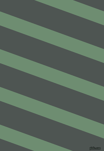160 degree angle lines stripes, 43 pixel line width, 73 pixel line spacing, angled lines and stripes seamless tileable