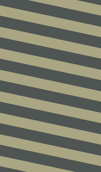 168 degree angle lines stripes, 41 pixel line width, 44 pixel line spacing, angled lines and stripes seamless tileable