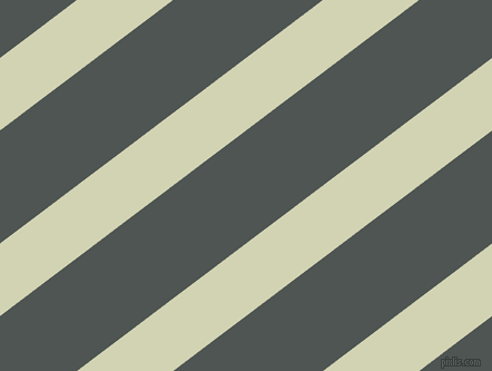 37 degree angle lines stripes, 52 pixel line width, 81 pixel line spacing, angled lines and stripes seamless tileable