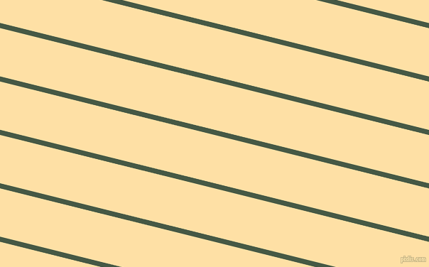 166 degree angle lines stripes, 7 pixel line width, 66 pixel line spacing, angled lines and stripes seamless tileable