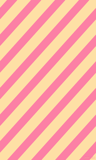 48 degree angle lines stripes, 26 pixel line width, 34 pixel line spacing, angled lines and stripes seamless tileable