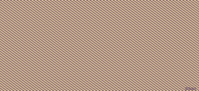 27 degree angle lines stripes, 2 pixel line width, 3 pixel line spacing, angled lines and stripes seamless tileable