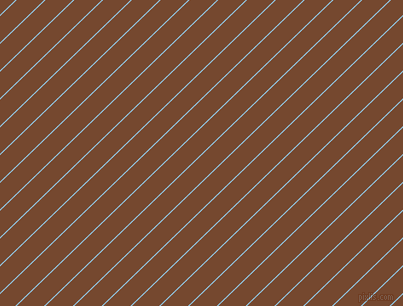 44 degree angle lines stripes, 1 pixel line width, 19 pixel line spacing, angled lines and stripes seamless tileable