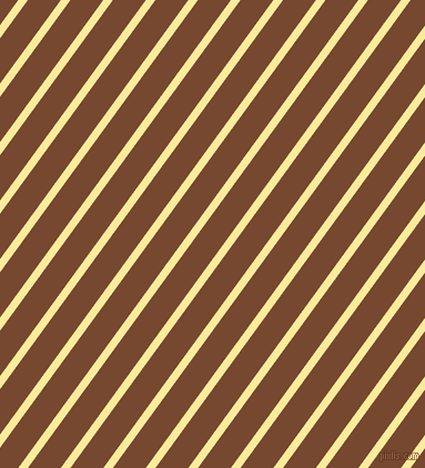 54 degree angle lines stripes, 7 pixel line width, 24 pixel line spacing, angled lines and stripes seamless tileable