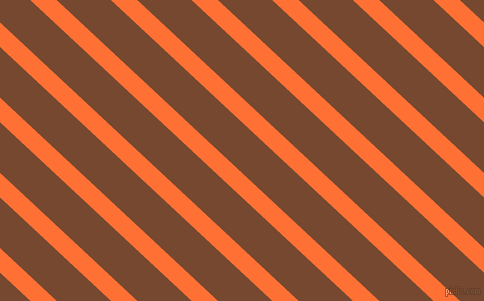 137 degree angle lines stripes, 18 pixel line width, 37 pixel line spacing, angled lines and stripes seamless tileable