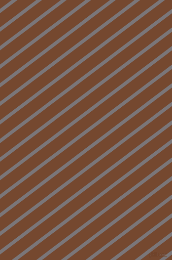 37 degree angle lines stripes, 7 pixel line width, 23 pixel line spacing, angled lines and stripes seamless tileable