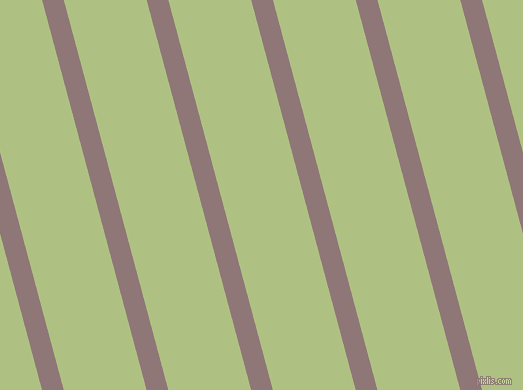 105 degree angle lines stripes, 21 pixel line width, 80 pixel line spacing, angled lines and stripes seamless tileable