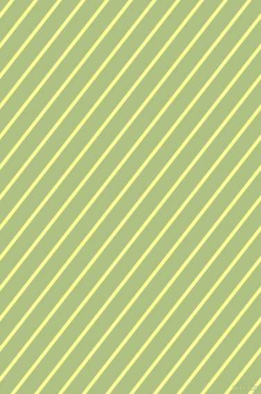 52 degree angle lines stripes, 5 pixel line width, 22 pixel line spacing, angled lines and stripes seamless tileable