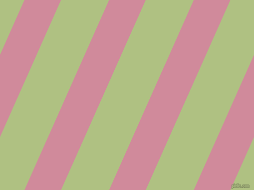 66 degree angle lines stripes, 67 pixel line width, 88 pixel line spacing, angled lines and stripes seamless tileable