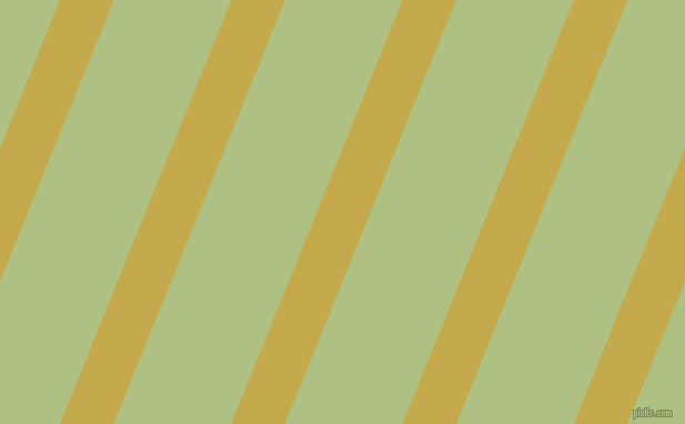 68 degree angle lines stripes, 45 pixel line width, 98 pixel line spacing, angled lines and stripes seamless tileable