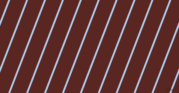 69 degree angle lines stripes, 6 pixel line width, 49 pixel line spacing, angled lines and stripes seamless tileable