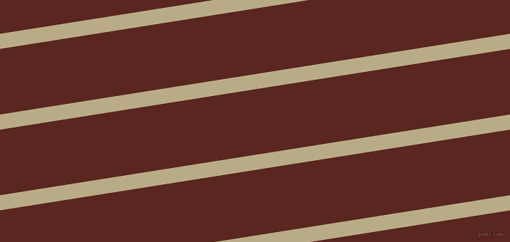 9 degree angle lines stripes, 21 pixel line width, 91 pixel line spacing, angled lines and stripes seamless tileable