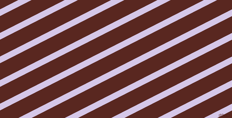 27 degree angle lines stripes, 20 pixel line width, 50 pixel line spacing, angled lines and stripes seamless tileable