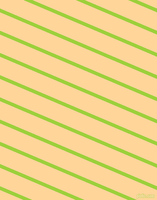 157 degree angle lines stripes, 7 pixel line width, 34 pixel line spacing, angled lines and stripes seamless tileable