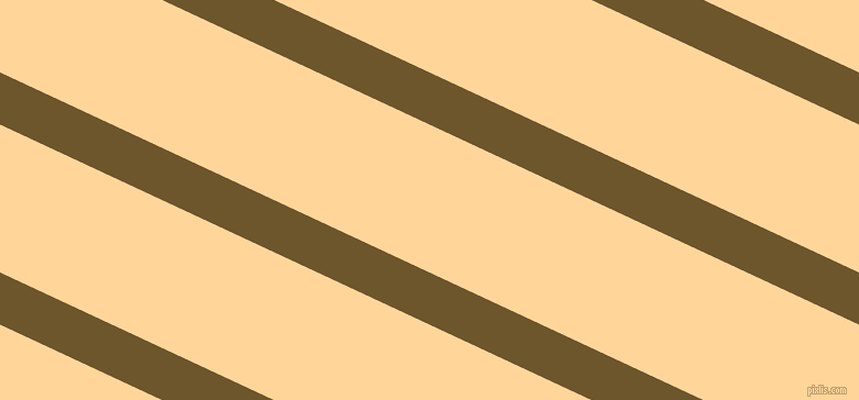 155 degree angle lines stripes, 43 pixel line width, 122 pixel line spacing, angled lines and stripes seamless tileable