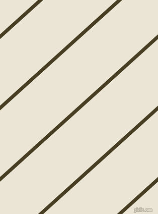 42 degree angle lines stripes, 7 pixel line width, 98 pixel line spacing, angled lines and stripes seamless tileable