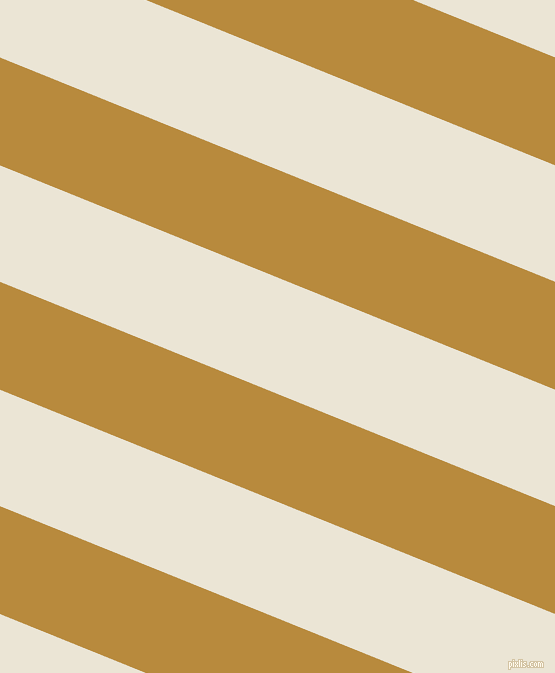 158 degree angle lines stripes, 100 pixel line width, 108 pixel line spacing, angled lines and stripes seamless tileable
