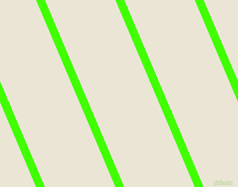 113 degree angle lines stripes, 16 pixel line width, 127 pixel line spacing, angled lines and stripes seamless tileable