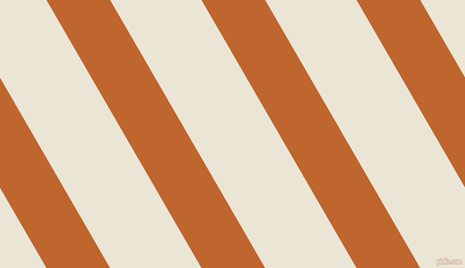120 degree angle lines stripes, 78 pixel line width, 112 pixel line spacing, angled lines and stripes seamless tileable