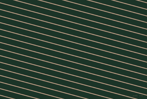 165 degree angle lines stripes, 3 pixel line width, 18 pixel line spacing, angled lines and stripes seamless tileable