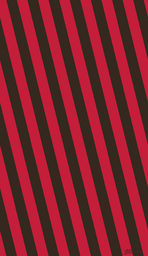 104 degree angle lines stripes, 21 pixel line width, 21 pixel line spacing, angled lines and stripes seamless tileable