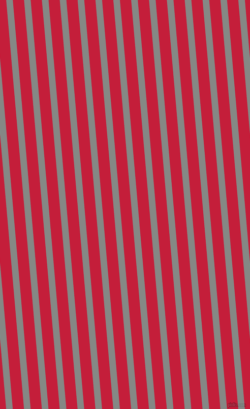 95 degree angle lines stripes, 13 pixel line width, 22 pixel line spacing, angled lines and stripes seamless tileable