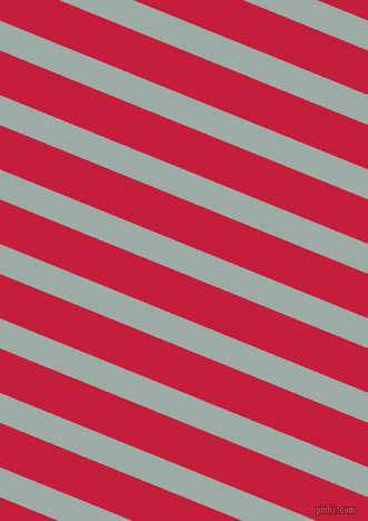 158 degree angle lines stripes, 25 pixel line width, 37 pixel line spacing, angled lines and stripes seamless tileable