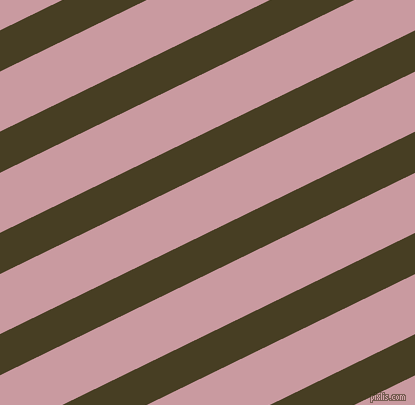 26 degree angle lines stripes, 37 pixel line width, 54 pixel line spacing, angled lines and stripes seamless tileable