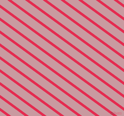 144 degree angle lines stripes, 8 pixel line width, 26 pixel line spacing, angled lines and stripes seamless tileable