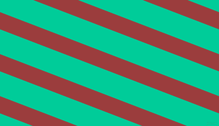 159 degree angle lines stripes, 54 pixel line width, 78 pixel line spacing, angled lines and stripes seamless tileable
