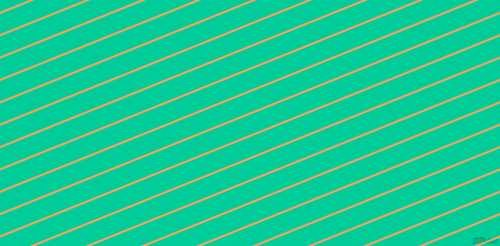 22 degree angle lines stripes, 3 pixel line width, 27 pixel line spacing, angled lines and stripes seamless tileable