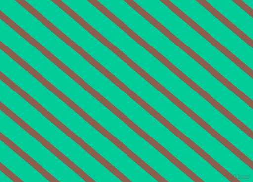 140 degree angle lines stripes, 13 pixel line width, 34 pixel line spacing, angled lines and stripes seamless tileable