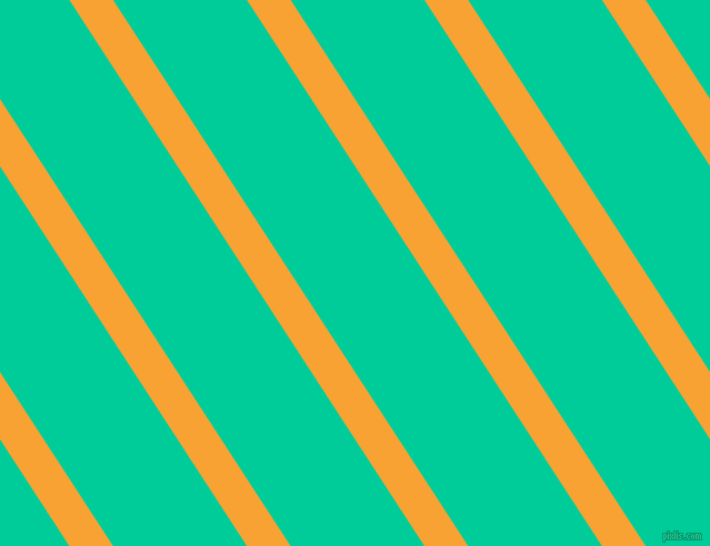 123 degree angle lines stripes, 33 pixel line width, 101 pixel line spacing, angled lines and stripes seamless tileable