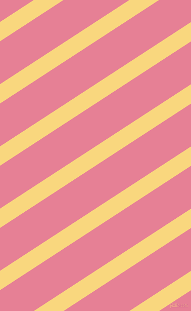 33 degree angle lines stripes, 32 pixel line width, 71 pixel line spacing, angled lines and stripes seamless tileable