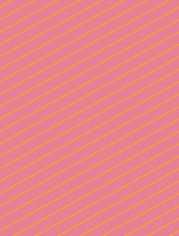 29 degree angle lines stripes, 3 pixel line width, 19 pixel line spacing, angled lines and stripes seamless tileable