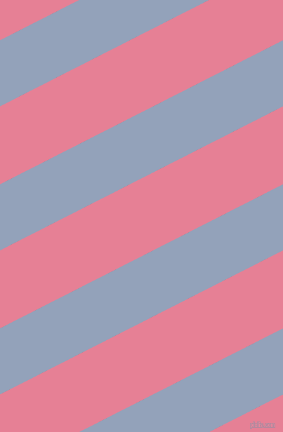27 degree angle lines stripes, 84 pixel line width, 99 pixel line spacing, angled lines and stripes seamless tileable