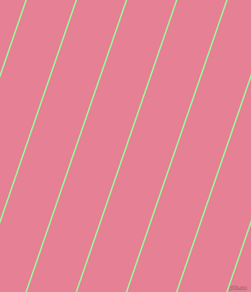 71 degree angle lines stripes, 3 pixel line width, 94 pixel line spacing, angled lines and stripes seamless tileable