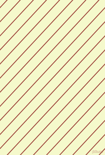 47 degree angle lines stripes, 3 pixel line width, 29 pixel line spacing, angled lines and stripes seamless tileable
