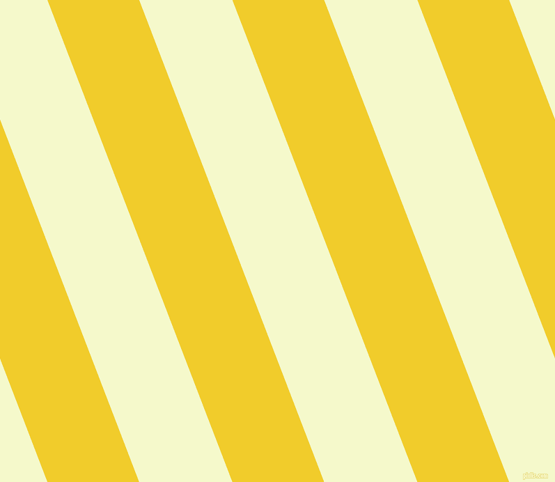 111 degree angle lines stripes, 123 pixel line width, 125 pixel line spacing, angled lines and stripes seamless tileable